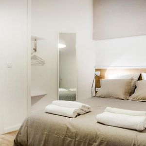 Economy Double Kamer